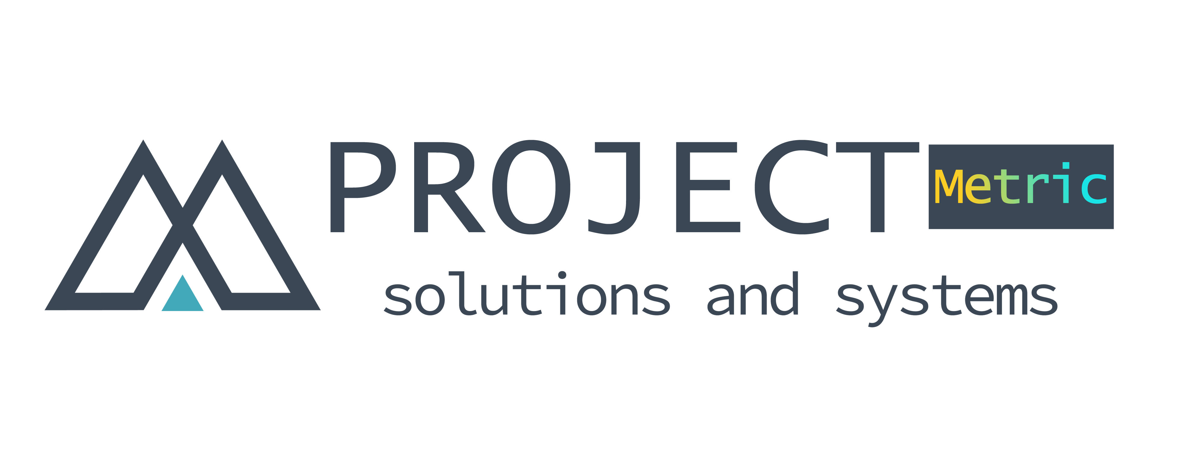 Project Metric for engineering systems and infrastructure LTD.
